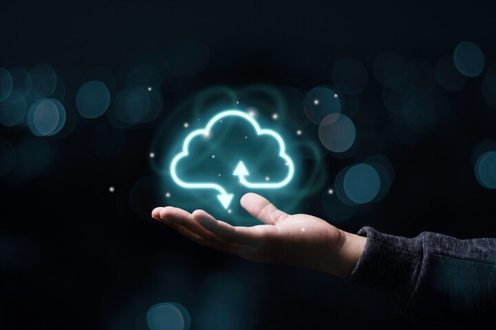 Soluciones Cloud